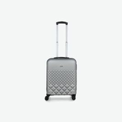 SEANSHOW Kofer hard suitcase 70cm U