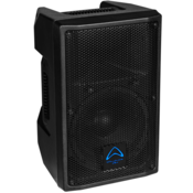 Wharfedale Pro Tourus AX8 MBT - Aktivna zvucna kutija