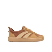 Palladium Superge Pallacup Flame Suede 09505-292-M Rjava