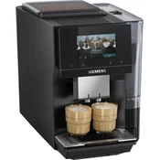 Siemens SIEMENS TP723E09 kavni aparat pod pritiskom Klavir