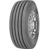 DUNLOP 190/55R17 0TL SX GP RACER SLICK D212 E