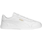 slomart Moški čevlji Puma Club 5V5, 389406 01, vel. 44
