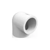 Mexen PPR 90° varjen kolenski spoj za cevi 20 x 20, PN25 - W97324-2020-00