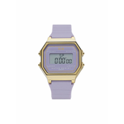 Ice watch Ženski sat Retro, Lavanda