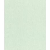 RASCH Tapeta 430769