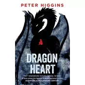 Dragon Heart