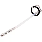 Dilatator s katetrom za kateterizacijo Rebrasti (9 mm)