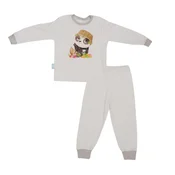Lillo&Pippo pidžama dr Universal, unisex
