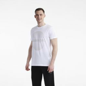 MAJICA KRATAK RUKAV CIRCLE T-SHIRT M