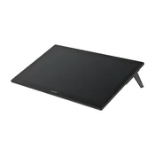 Huion Huion Kamvas Pro 27 GT2701 grafična tablica
