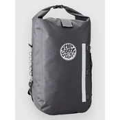 Rip Curl Surf Series 30L Hauler Ruksak sivi