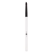 Lily Lolo Tapered Eye Brush - 1 kos