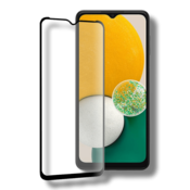 Infostyle Zaščitno steklo za Xiaomi Redmi Note 12 Pro Plus