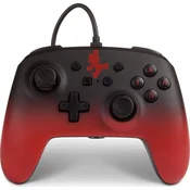 PowerA žicani Mario Fade (1513568-01)
