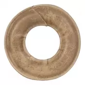 Kožni krug 7cm