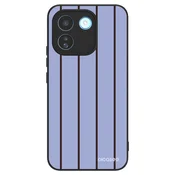 ULTIMATE CASE za Xiaomi Redmi Note 17 Pro MAX 5G - Poolside member