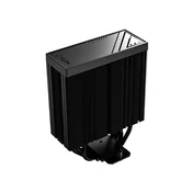 ID-Cooling hladnjak za procesor - FROZN A410 SE (27,2 dB; max. 98,54 m3/h; 4-pinski prikljucak, 4 toplinske cijevi, 12 cm, PWM)