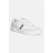 Superge Just Cavalli 80QA3SB2 ZPC12 Bela