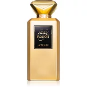 Korloff Paris Lady Korloff Intense parfemska voda 88 ml za žene