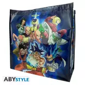Torba za shopping Dragon Ball Super - ABYstyle
