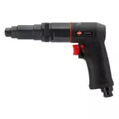 Pnevmatski izvijač 1/4 800 vrt/min 113 l/min 45469