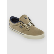 Etnies Jameson 2 Eco moške superge tan