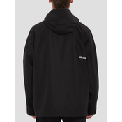Volcom Stone Storm Gore-Tex Jakna black