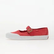 Sneakers Vans Mary Jane Corduroy Crimson Haze EUR 40.5