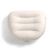 Intex Spa headrest