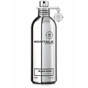 Montale Paris Black Musk parfumska voda 100 ml unisex