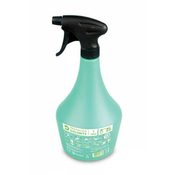 Prskalica mikro 1 l Dolomite Garden