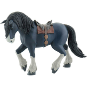 Figura Angus Brave Disney