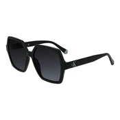 Calvin Klein Jeans CKJ21629S 001