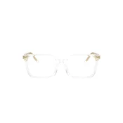 Dolce & Gabbana Kids Naocare DX 3003 3133
