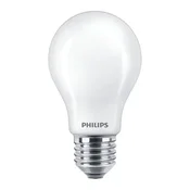 PHILIPS MASTER LED ŽARULJA DT 5.9-60W E27 927 A60 FR G 8719514324756