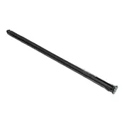 Tipla metalna za okvire 170 – 10 x 202 mm