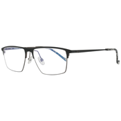 Hackett Bespoke Naocare HEB 250 002