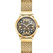Thomas Sabo WA0422-264-207 Spirit Magic Garden