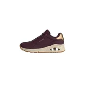 SKECHERS Športni čevelj jajčevec