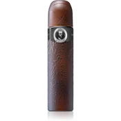 Cuba Milestone toaletna voda 100 ml za moške