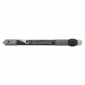 AVALON TEC-X RECURVE HI-MOD stranski stabilizator 22 mm