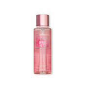 Victoria`s Secret Petal Buzz Body Mist 250ml | Kozmo
