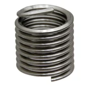 shumee Vložek z navojem 14mm 21mm VÖLKEL