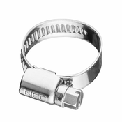 NEO Tools cevna objemka 12-20/9 mm, W4, 3 kos. | NEO 11-402