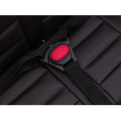 Licencirani auto na akumulator Toyota FJ Cruiser - rozi