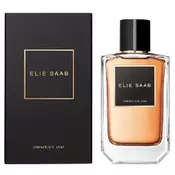 Elie saab Essence No. 4 Oud EDP - 100 ml
