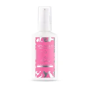 Balzam od Sylvie 50ml