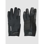 Dakine Factor Infinium Gloves black Gr. XL