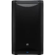 PreSonus AIR XD 12 aktivna zvucna kutija (Komad)