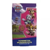 Kozmetični paket presenečenja Tačke na patrulji - darilni set